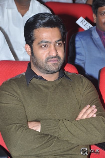 Temper-Movie-Audio-Launch